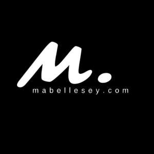 Mabelle Seychelles